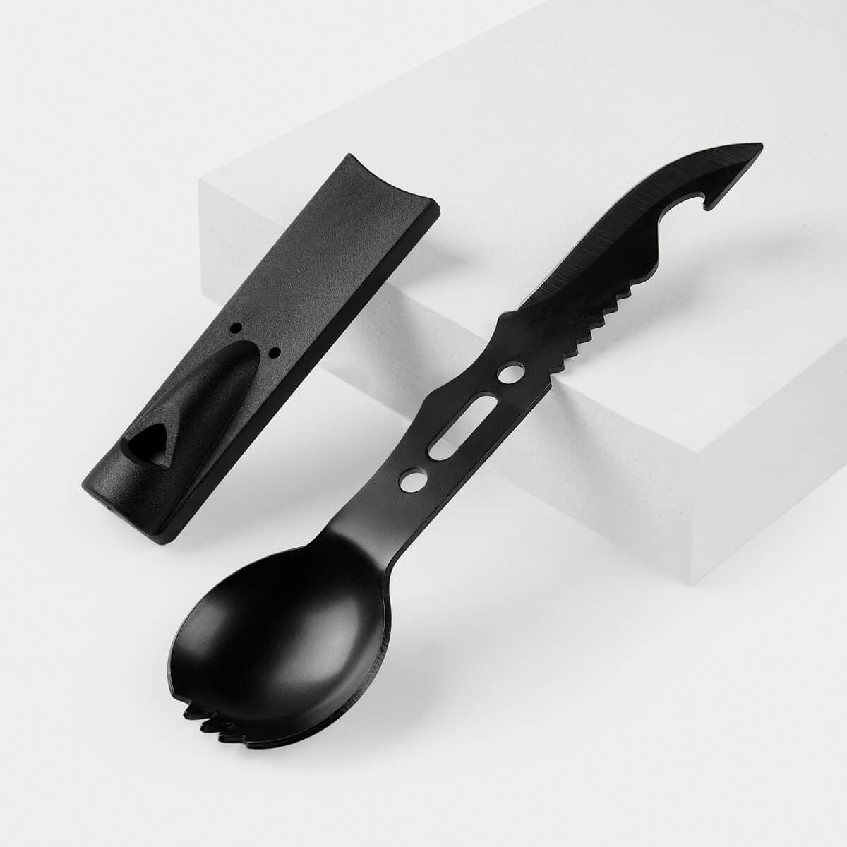 CC2781 - CUBIERTO MULTIUSOS ESKU